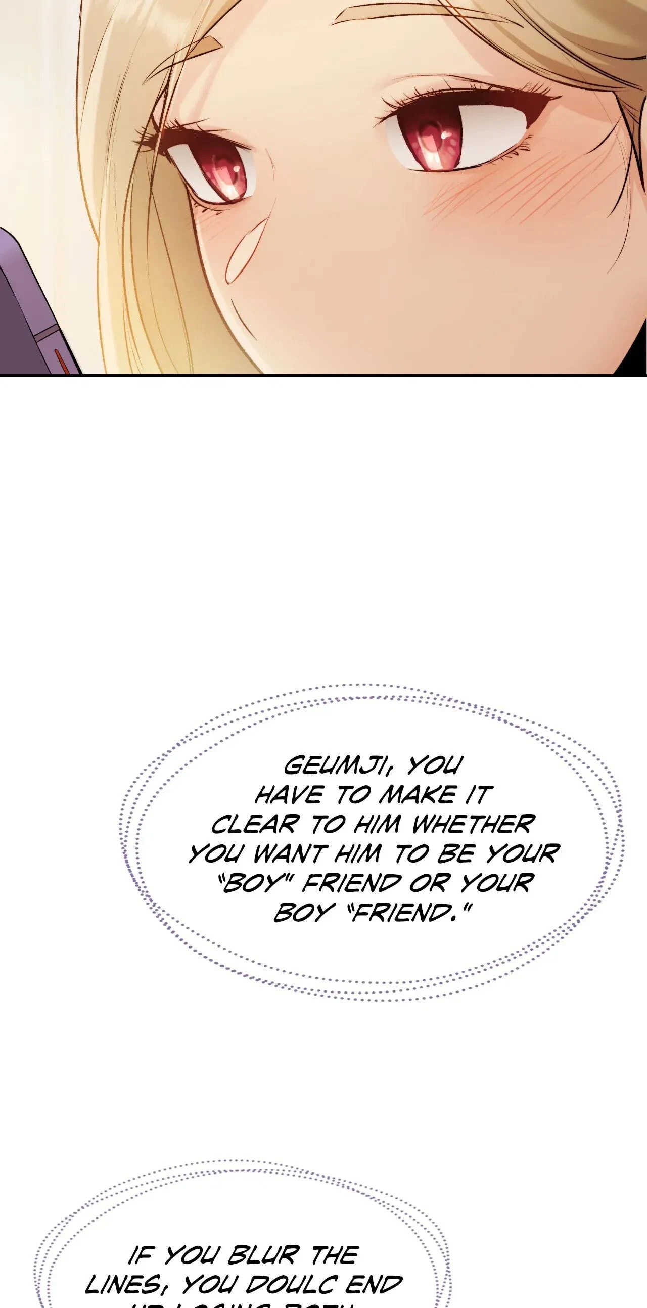 Chapter 12, page 21