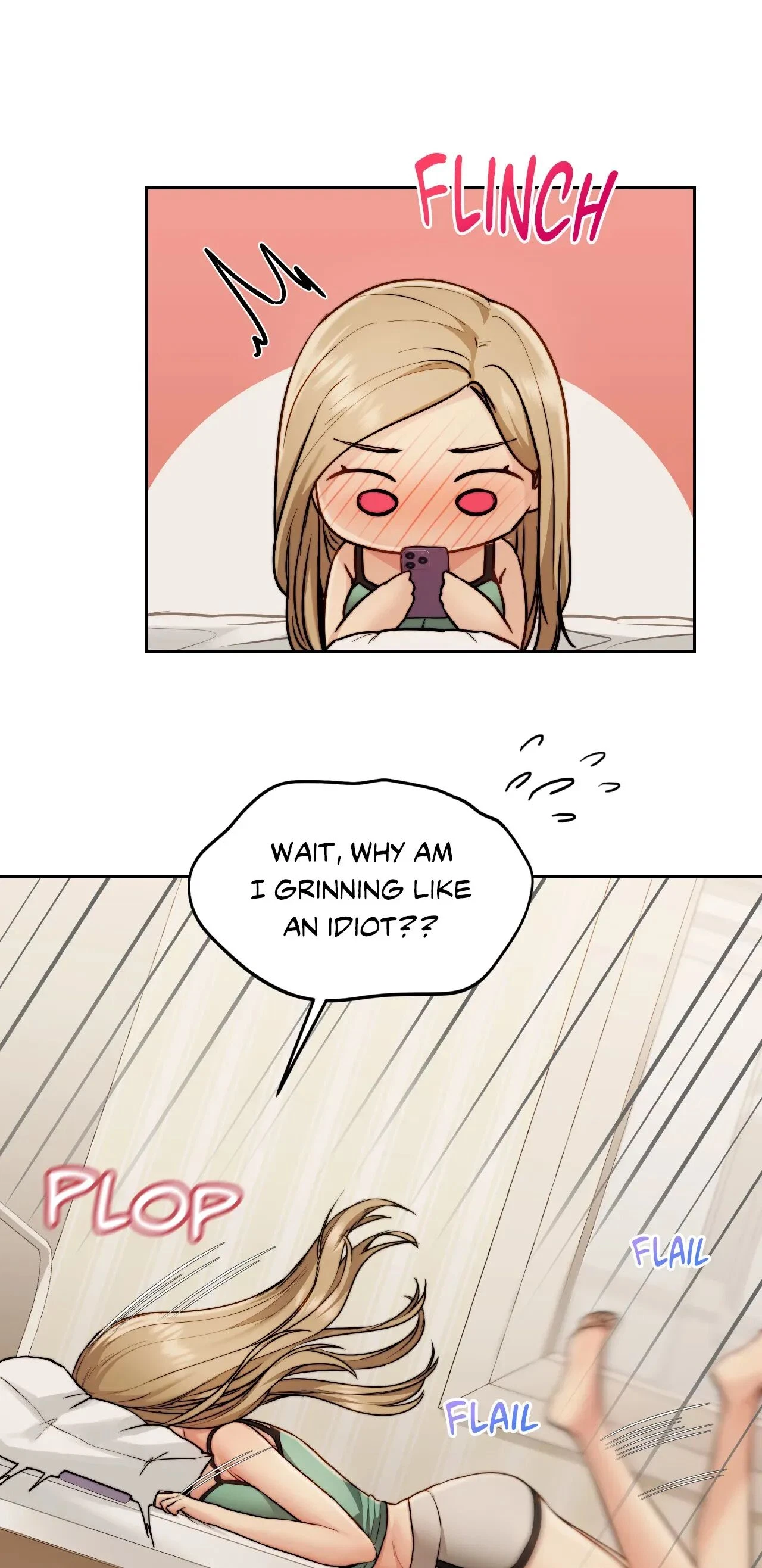 Chapter 12, page 25