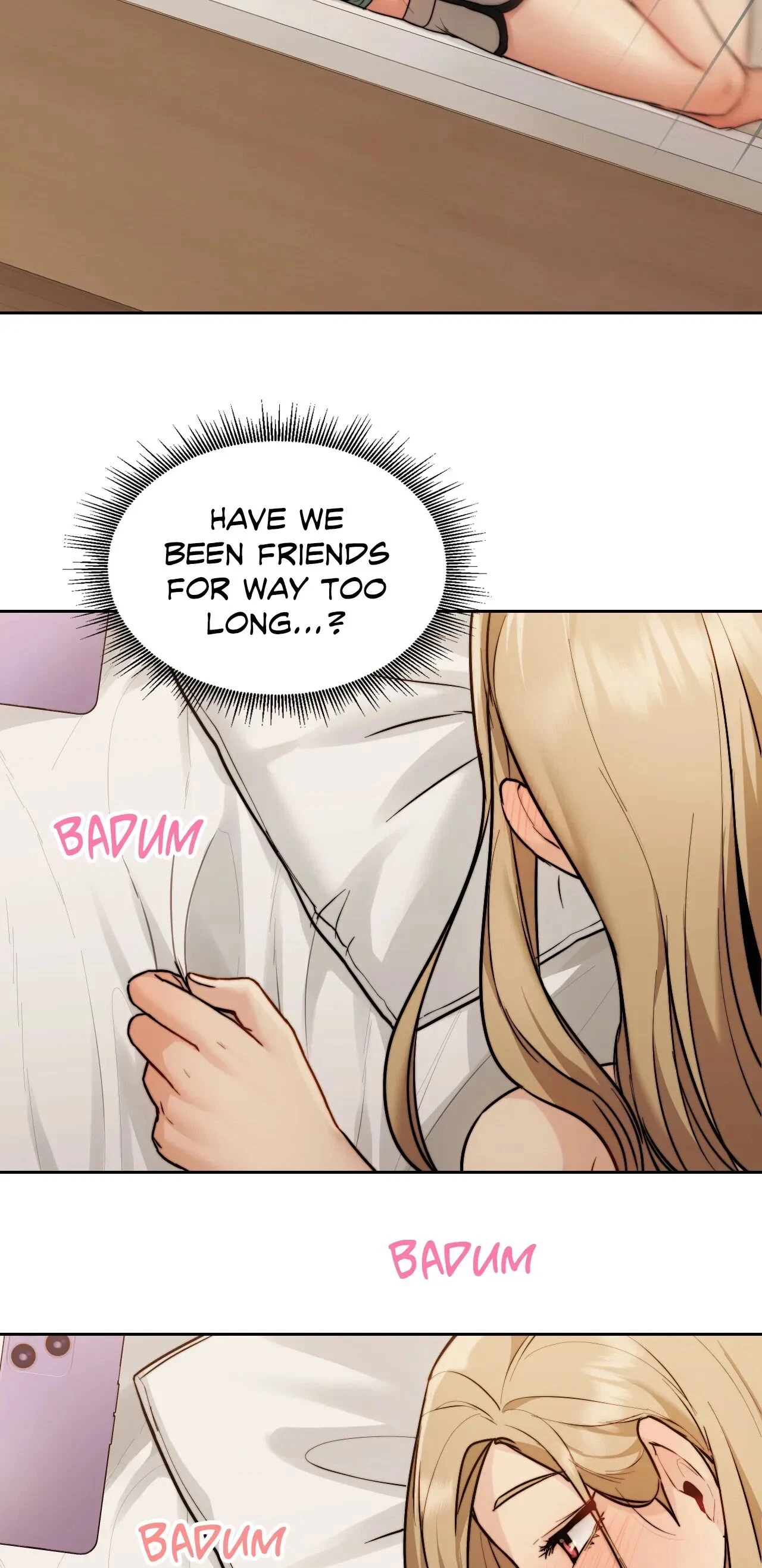 Chapter 12, page 26