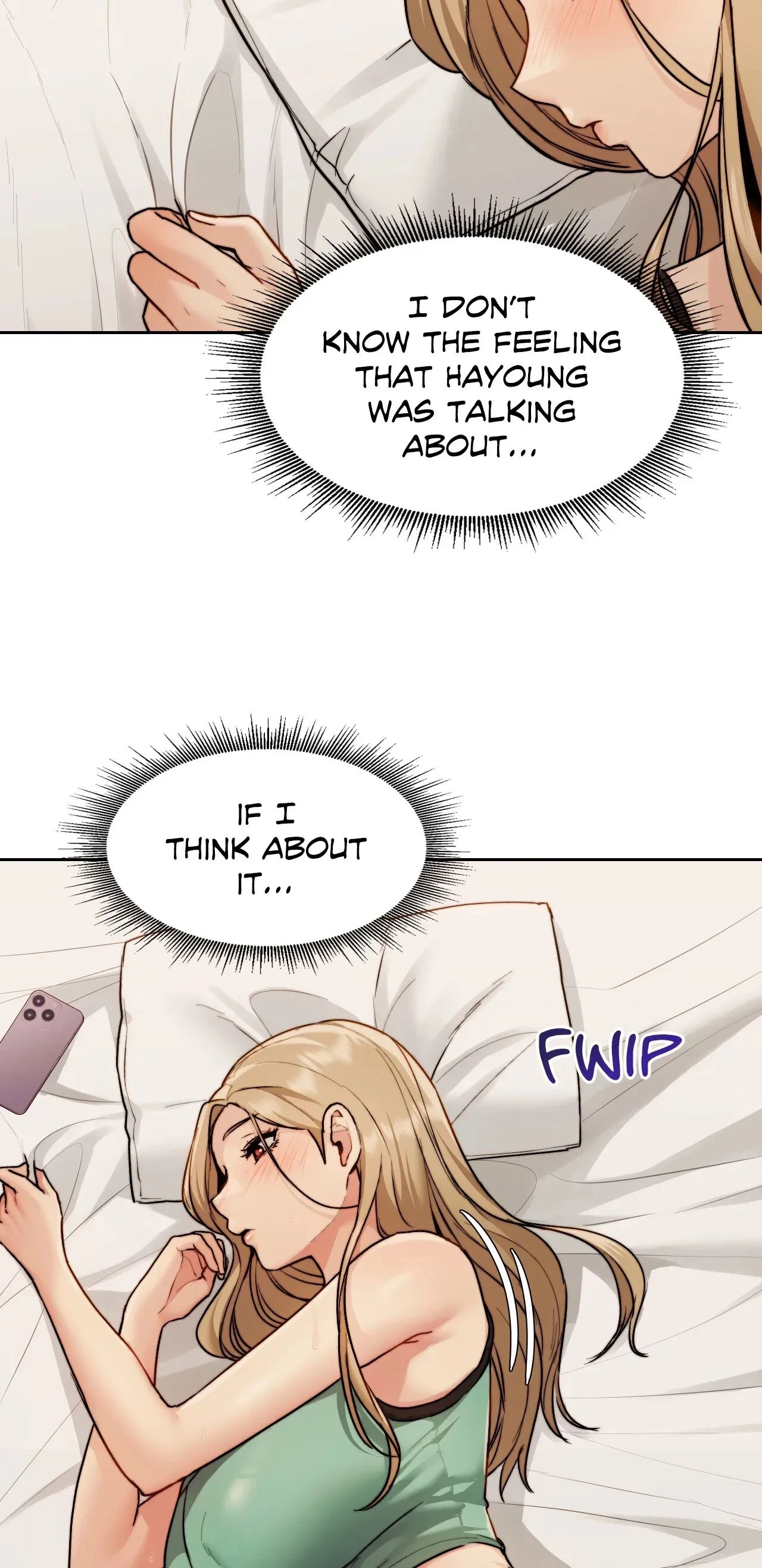 Chapter 12, page 27