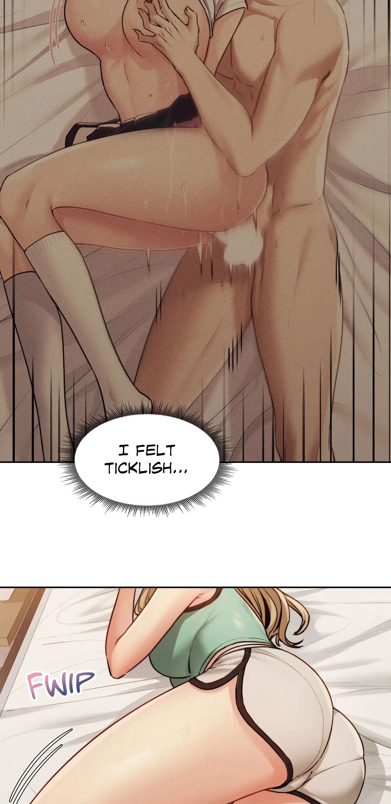 Chapter 12, page 29