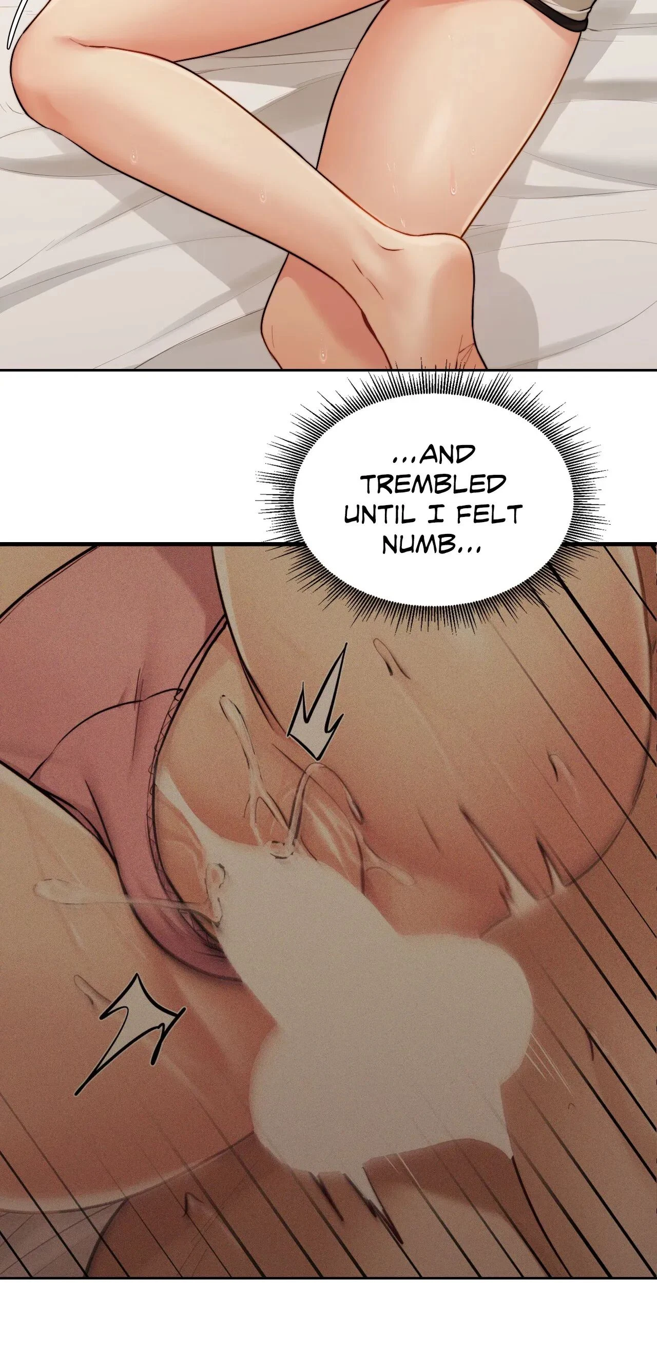 Chapter 12, page 30