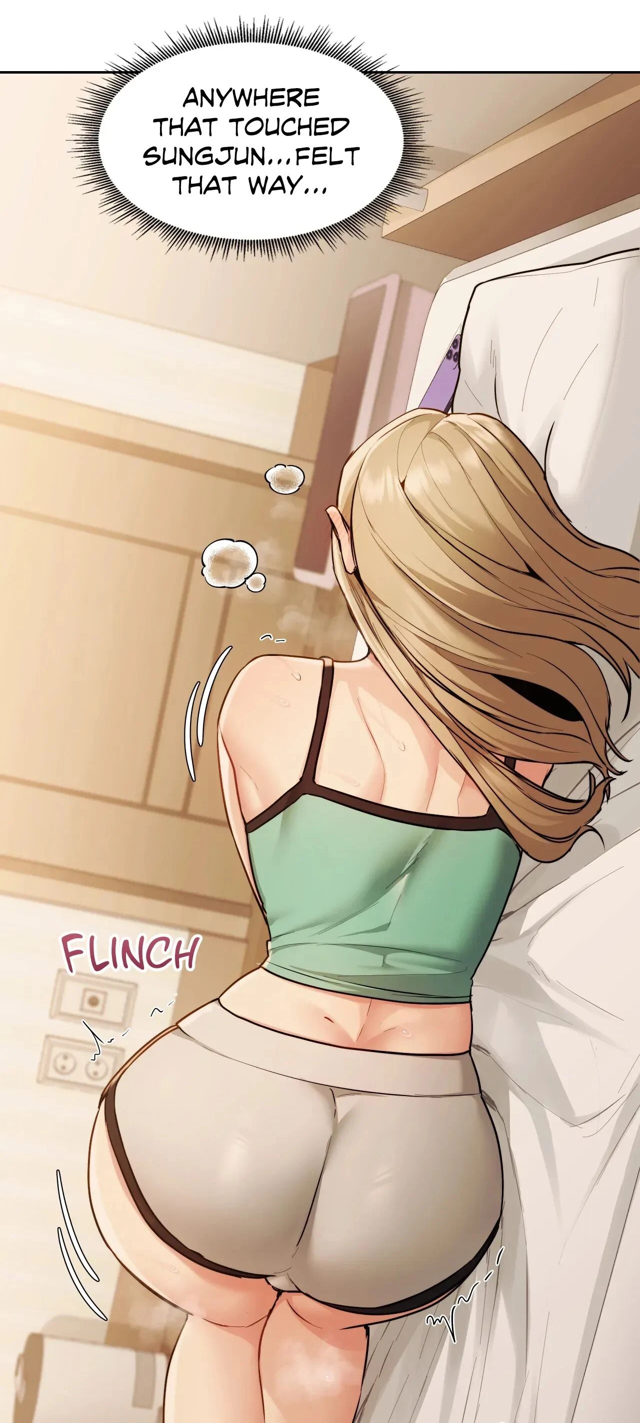 Chapter 12, page 31