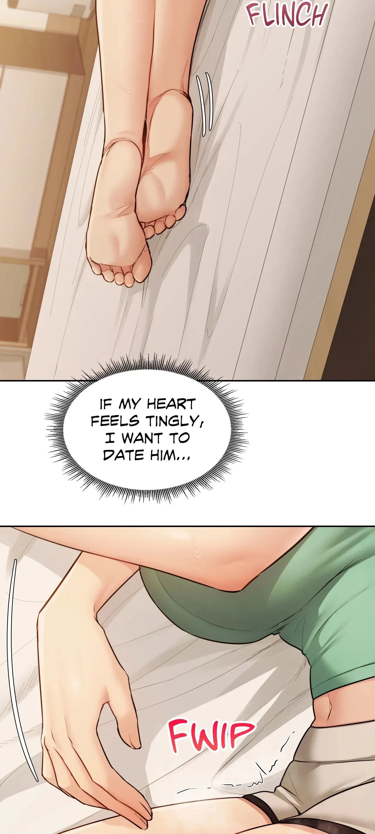 Chapter 12, page 32