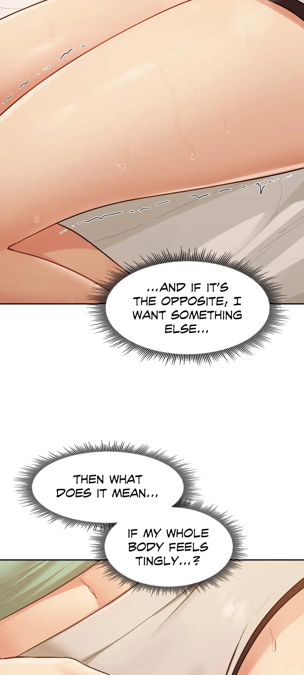 Chapter 12, page 33
