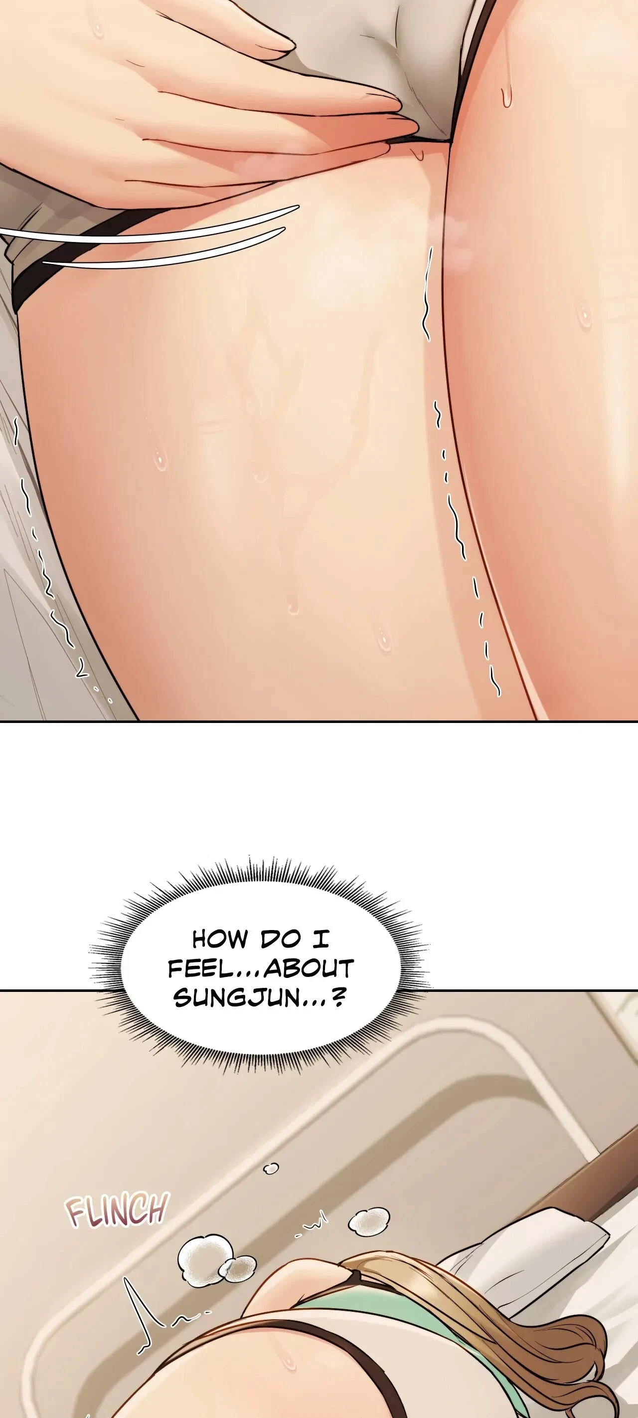 Chapter 12, page 34