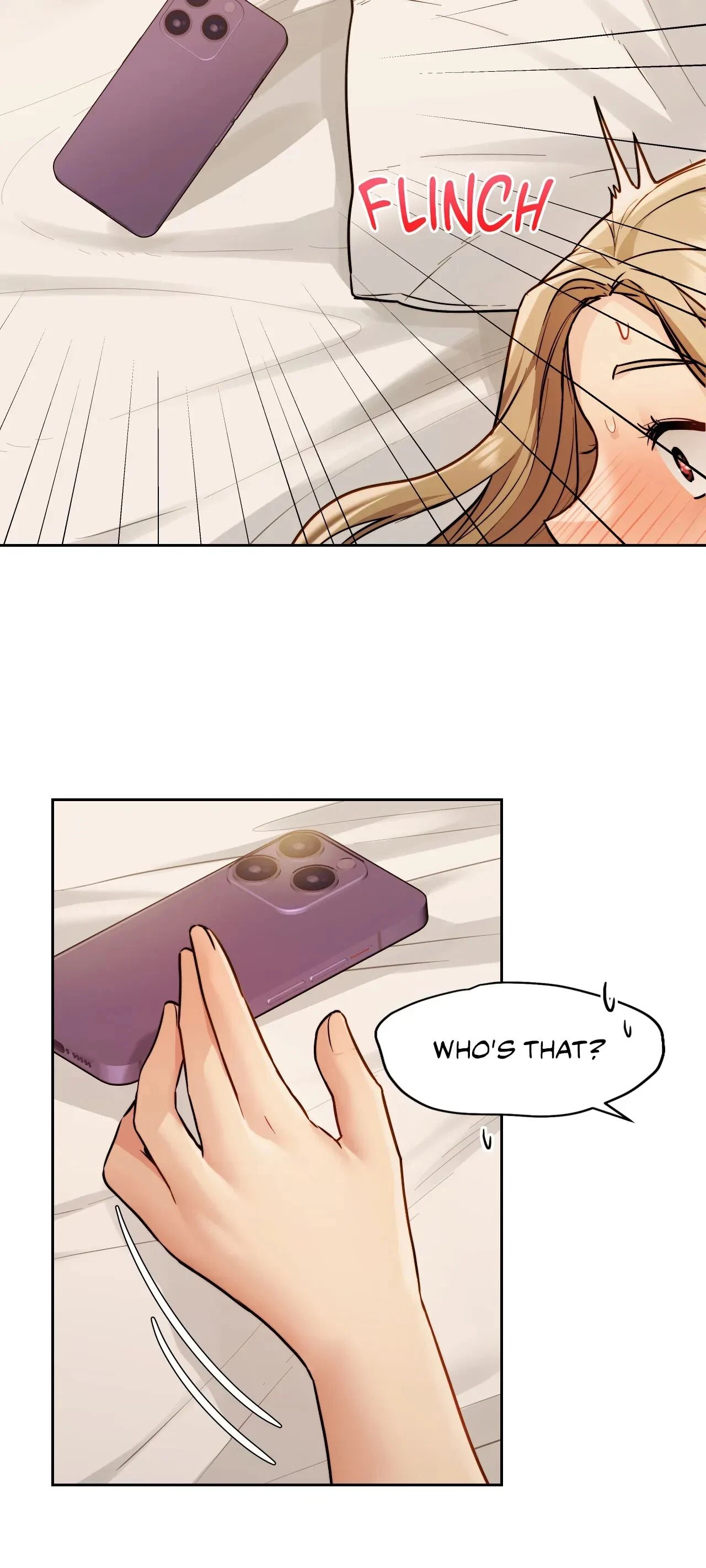 Chapter 12, page 36