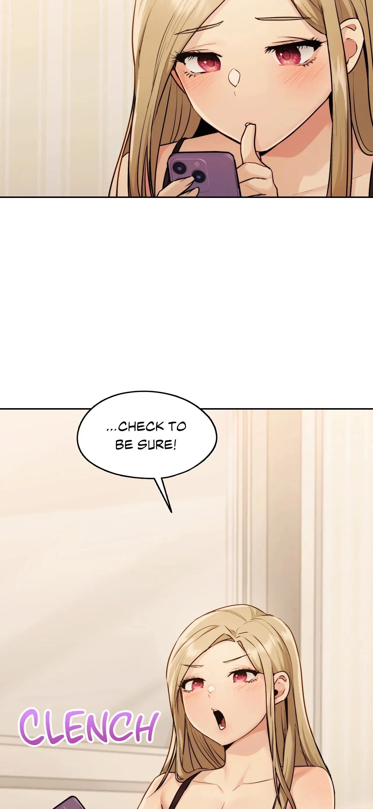 Chapter 12, page 39