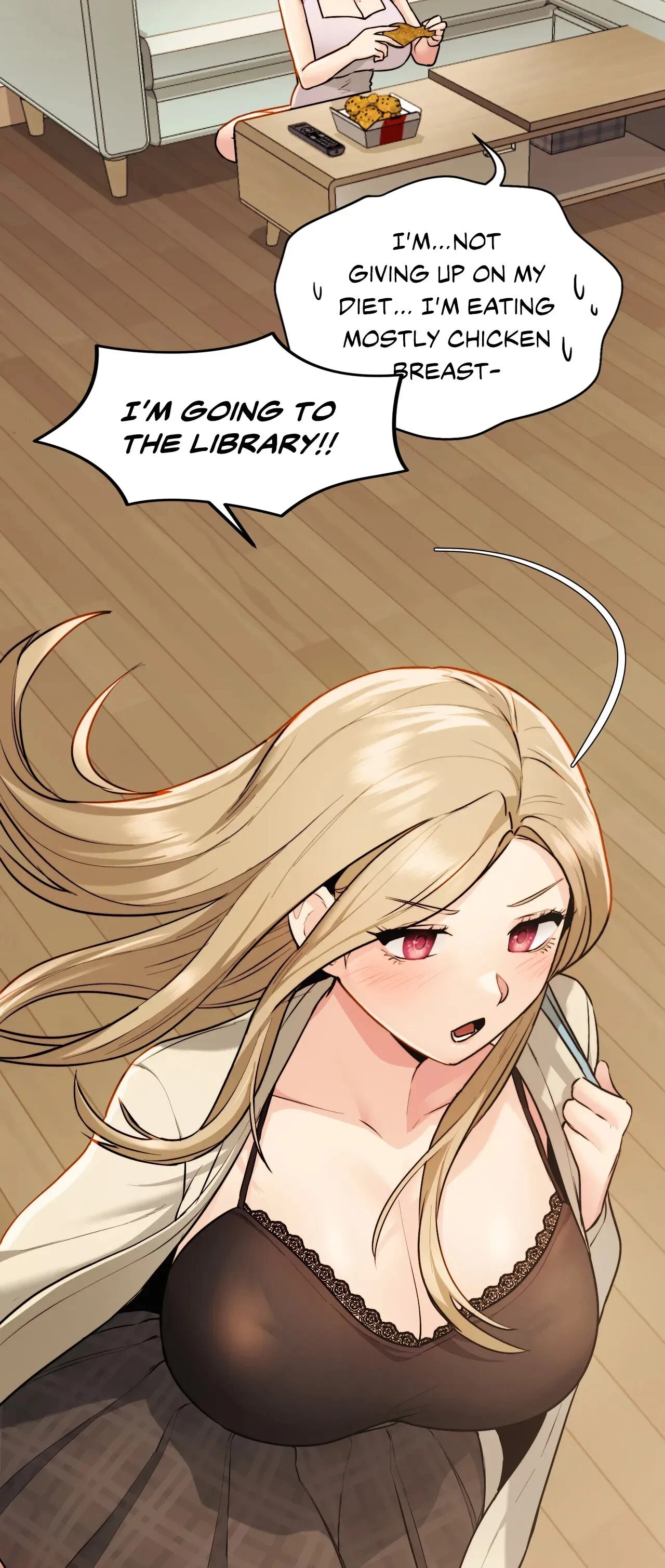 Chapter 12, page 44