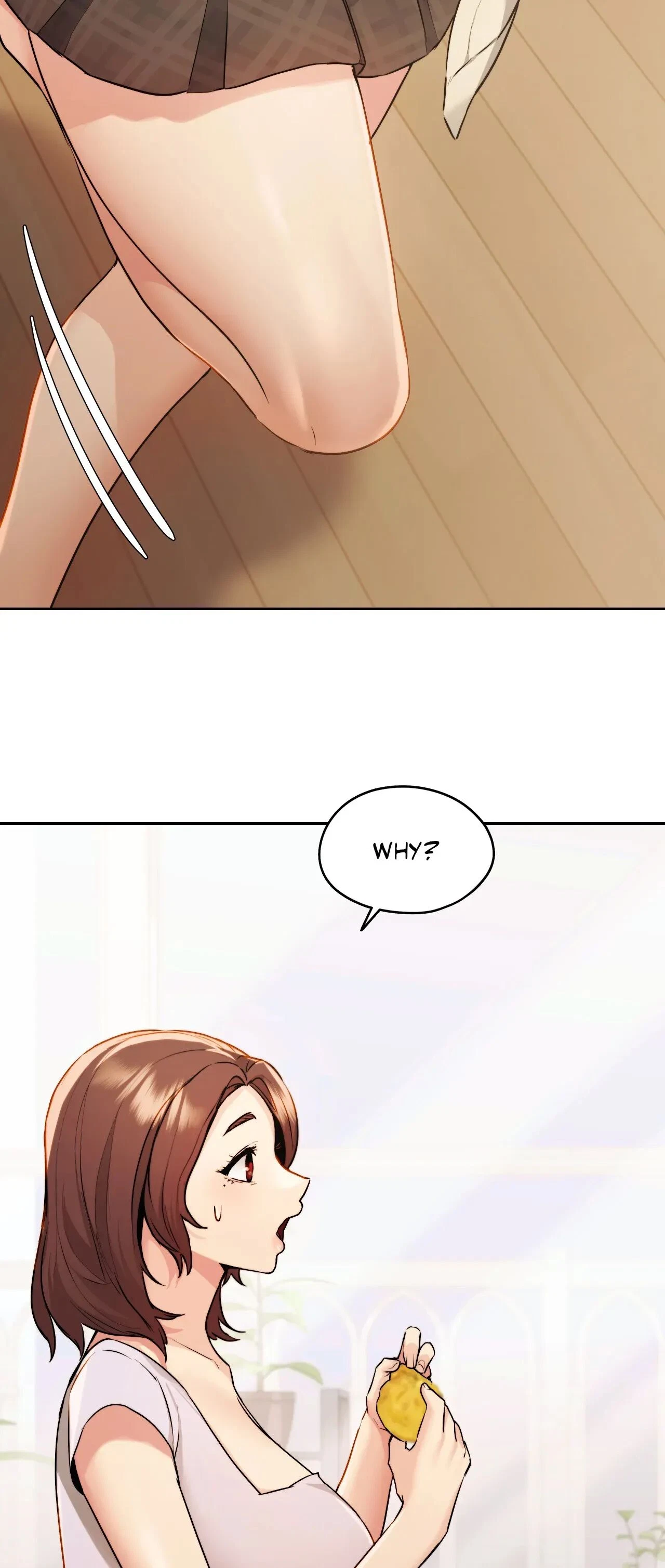 Chapter 12, page 45