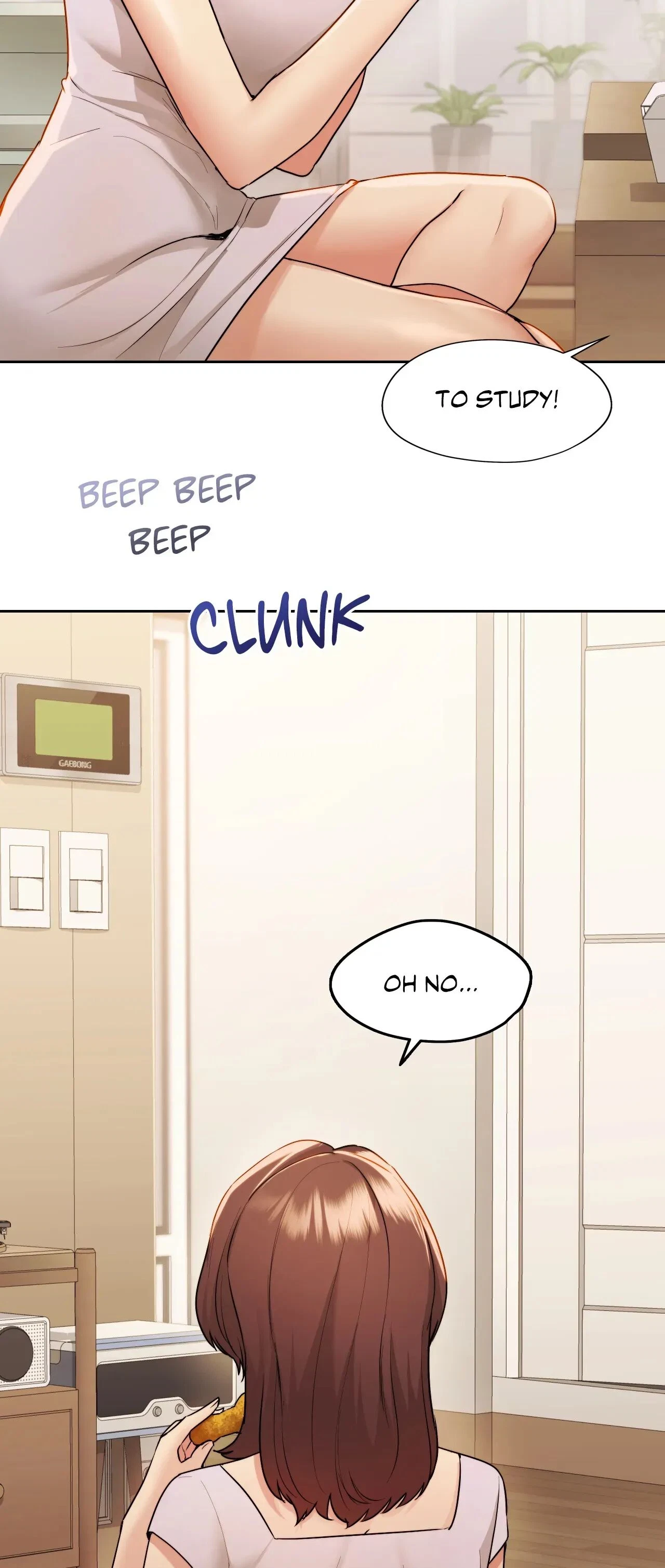 Chapter 12, page 46