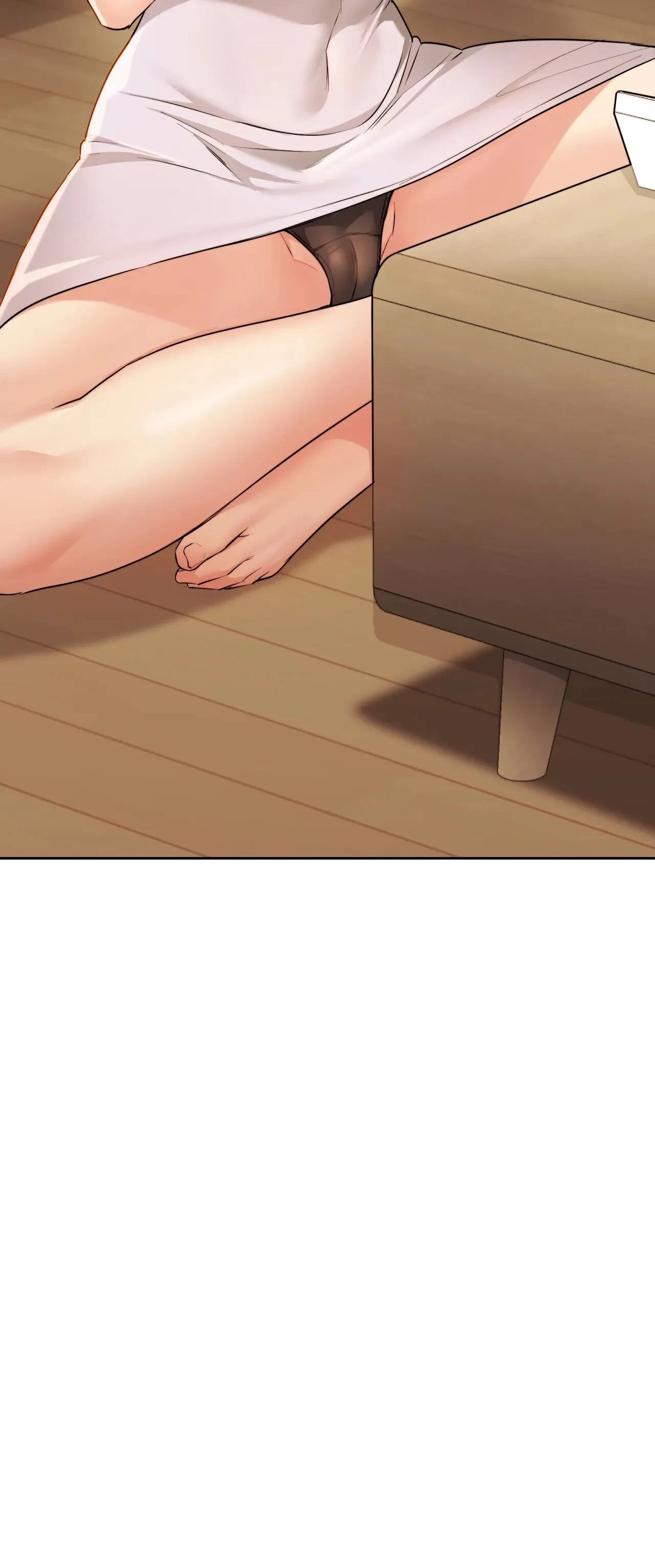 Chapter 12, page 48