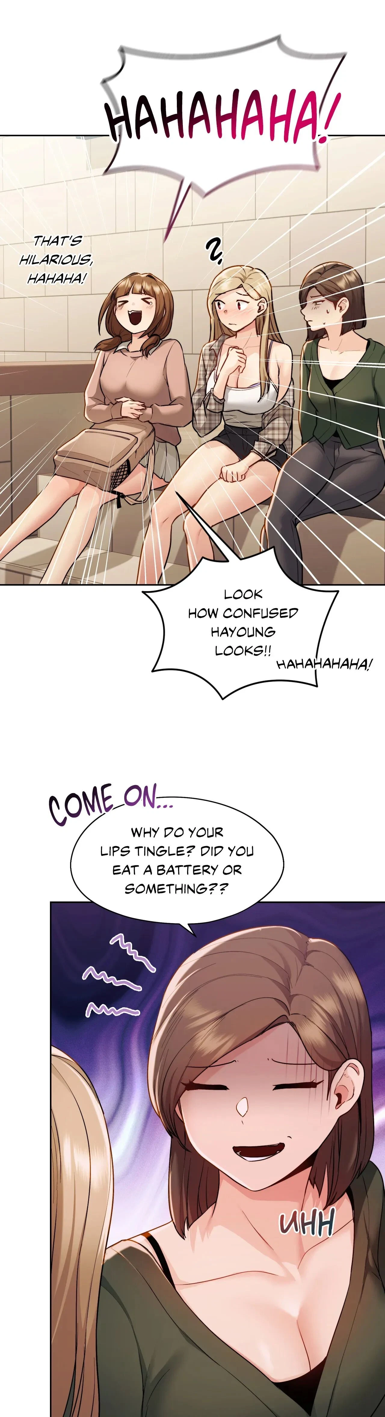 Chapter 12, page 5