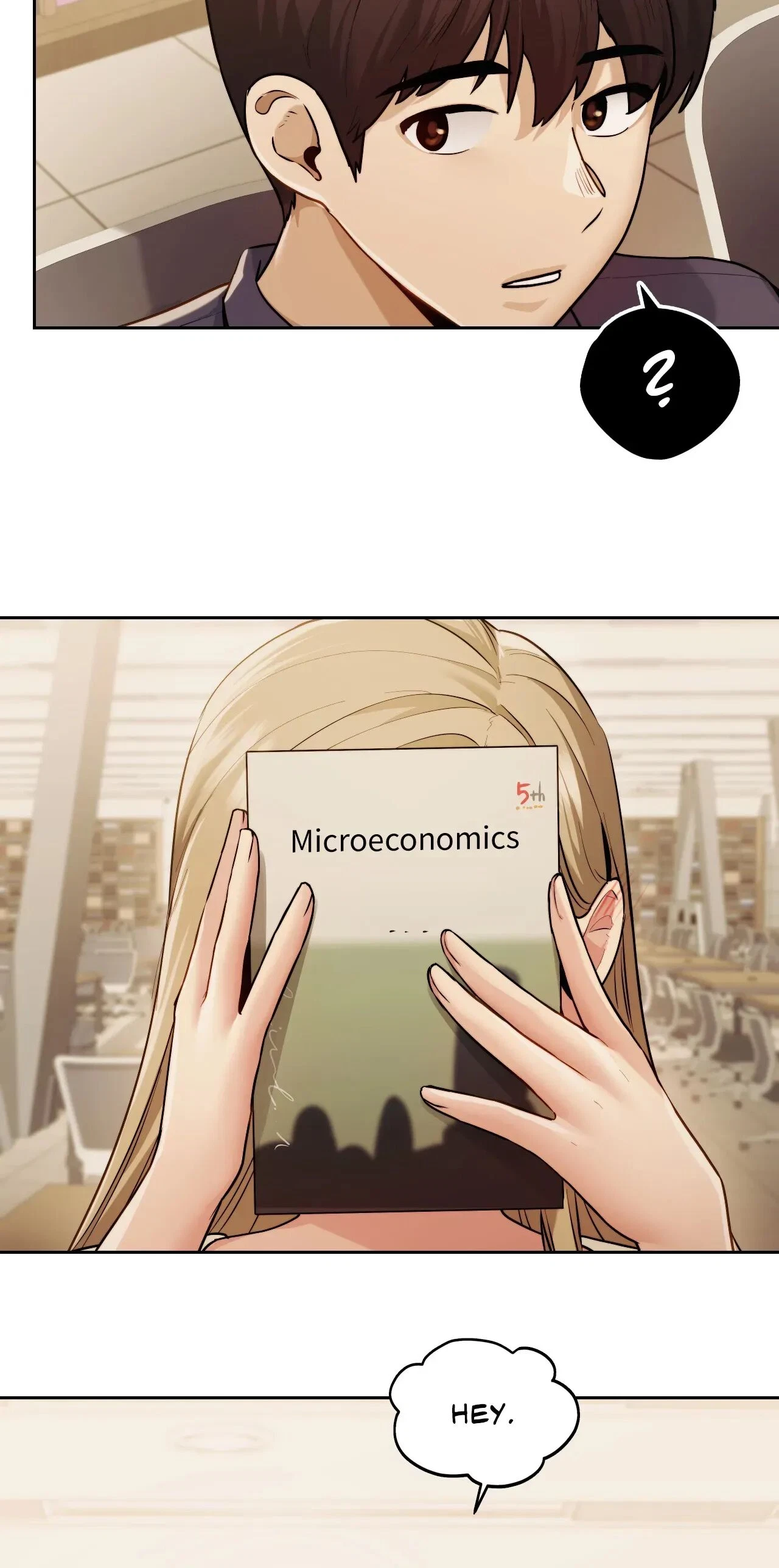 Chapter 12, page 51