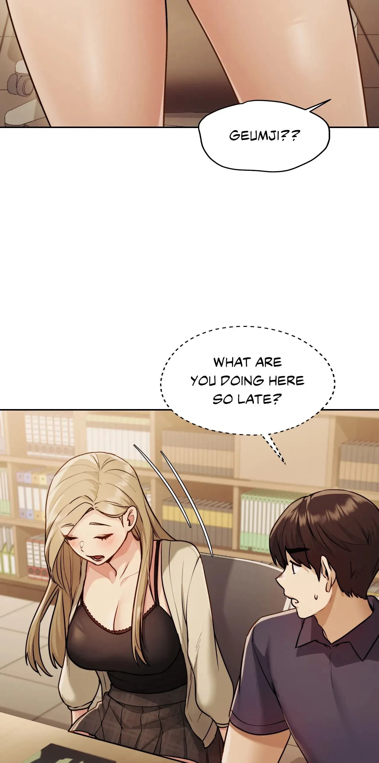 Chapter 12, page 53