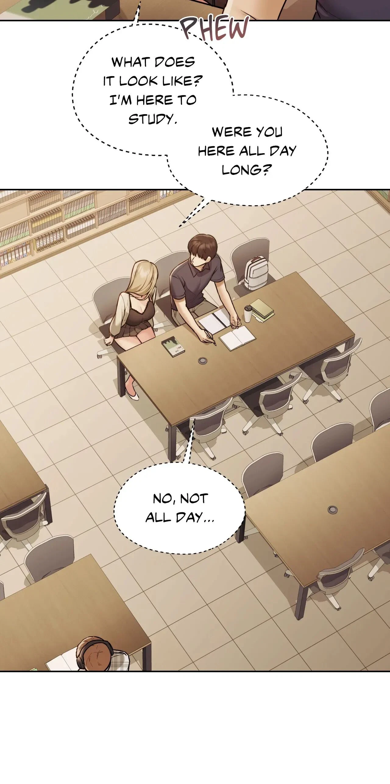 Chapter 12, page 54