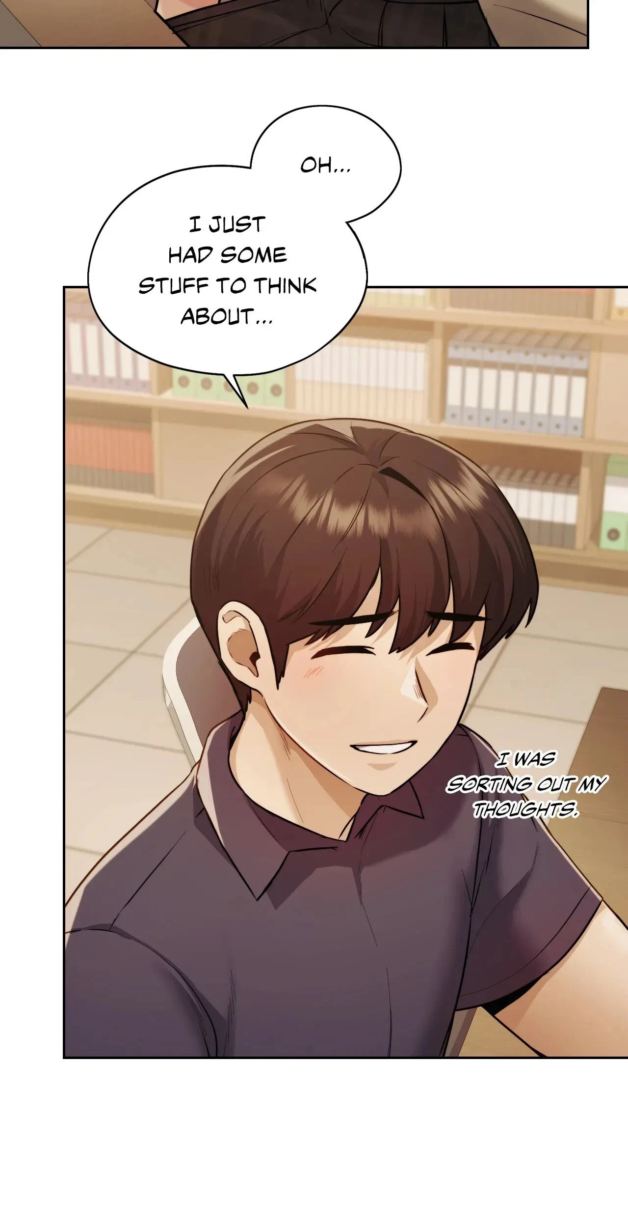 Chapter 12, page 56