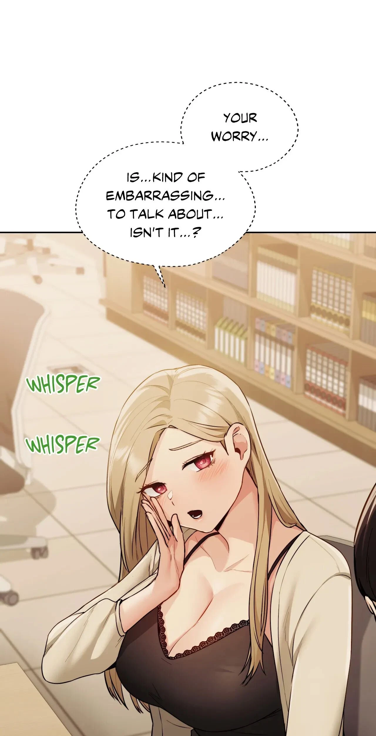 Chapter 12, page 58