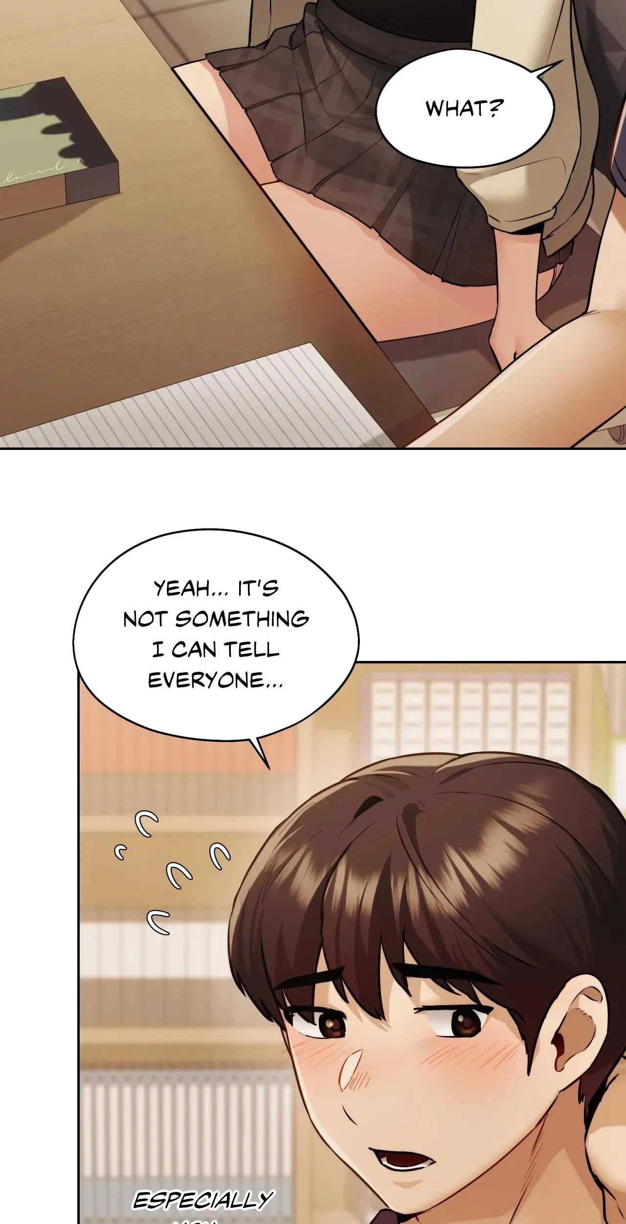 Chapter 12, page 59