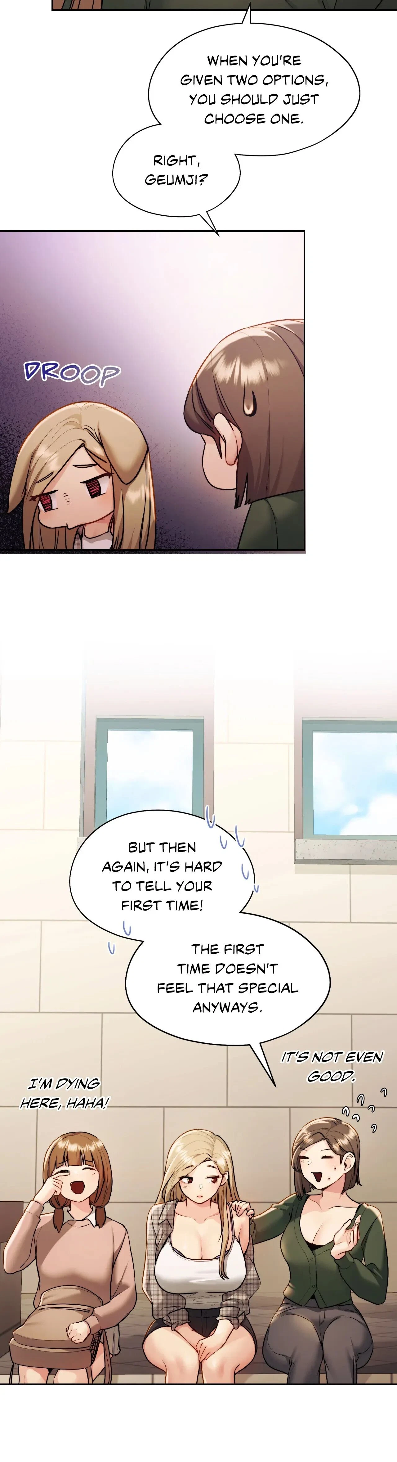 Chapter 12, page 6