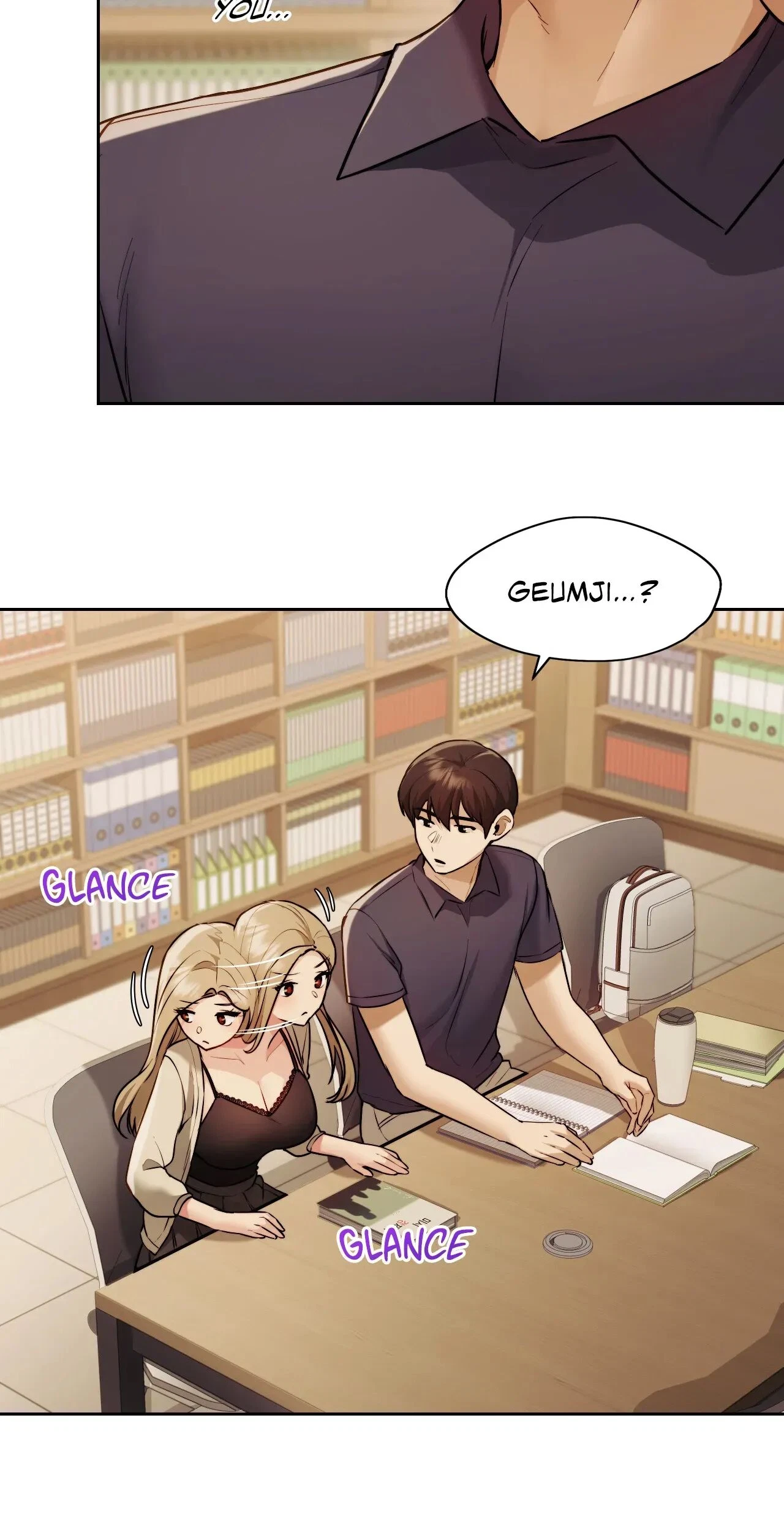 Chapter 12, page 60