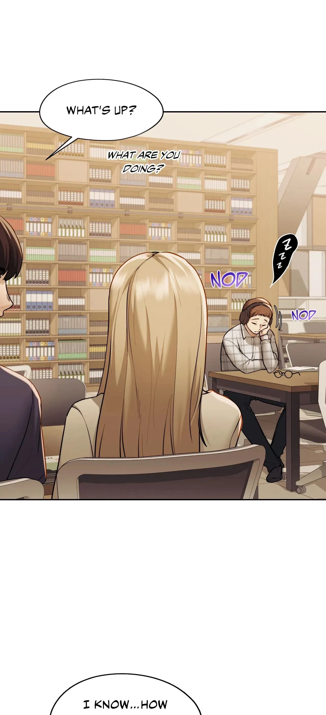 Chapter 12, page 61