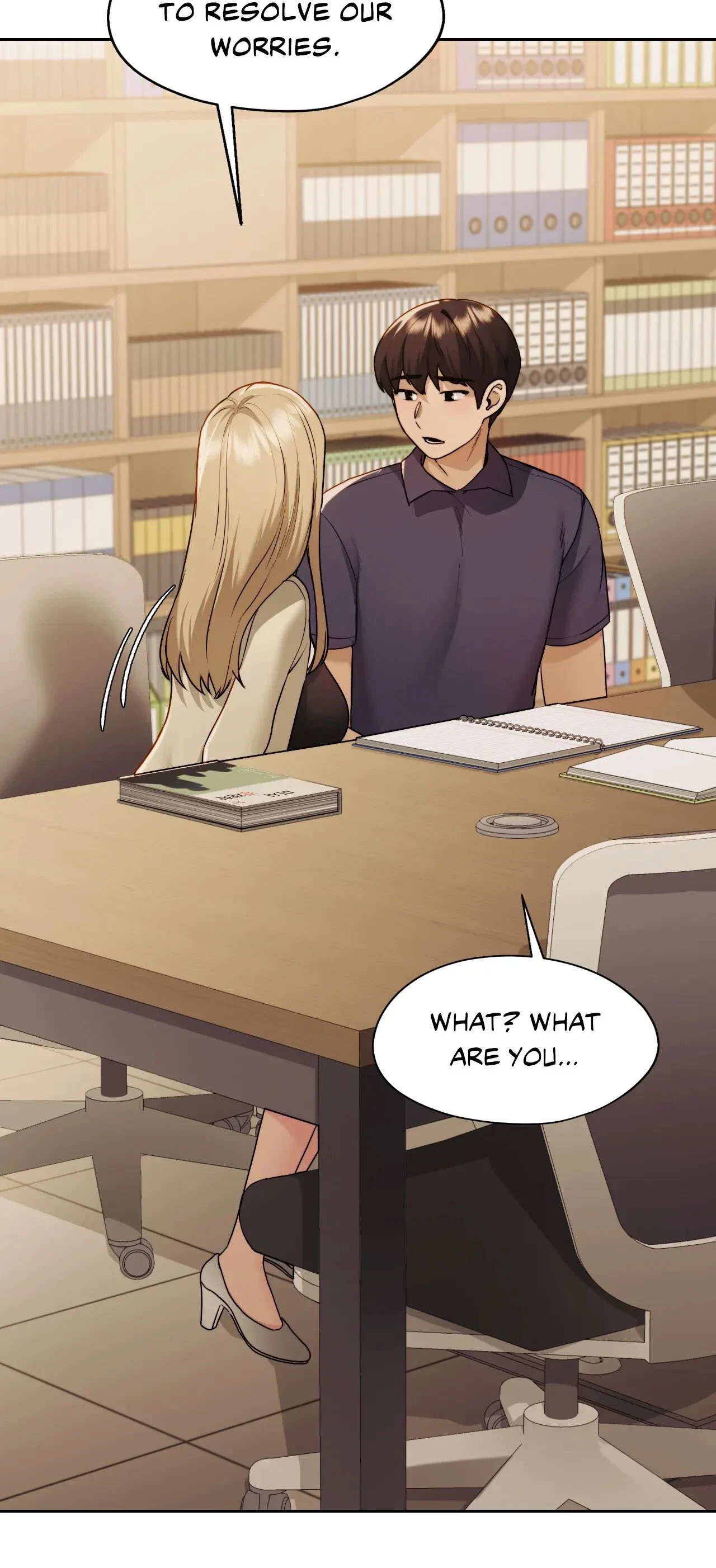 Chapter 12, page 62