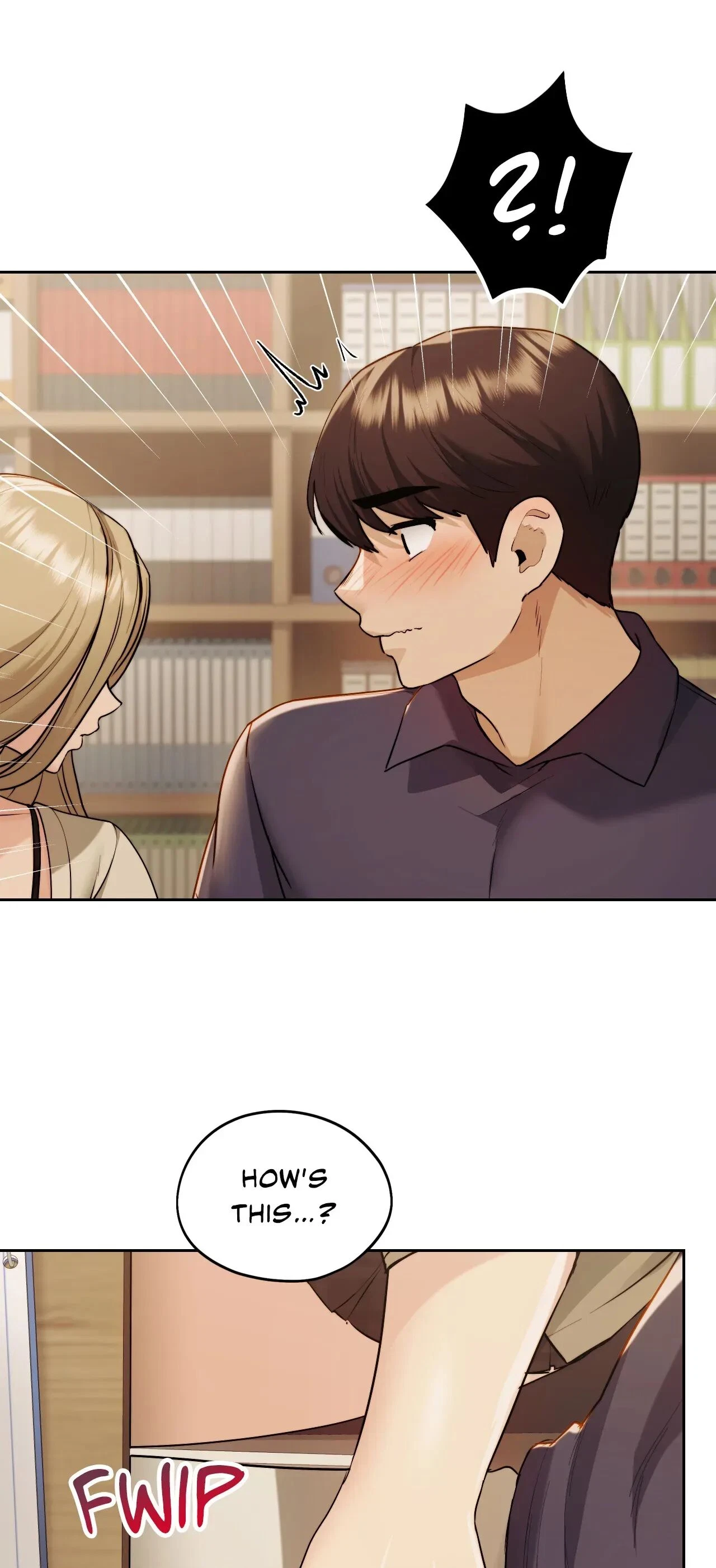 Chapter 12, page 63