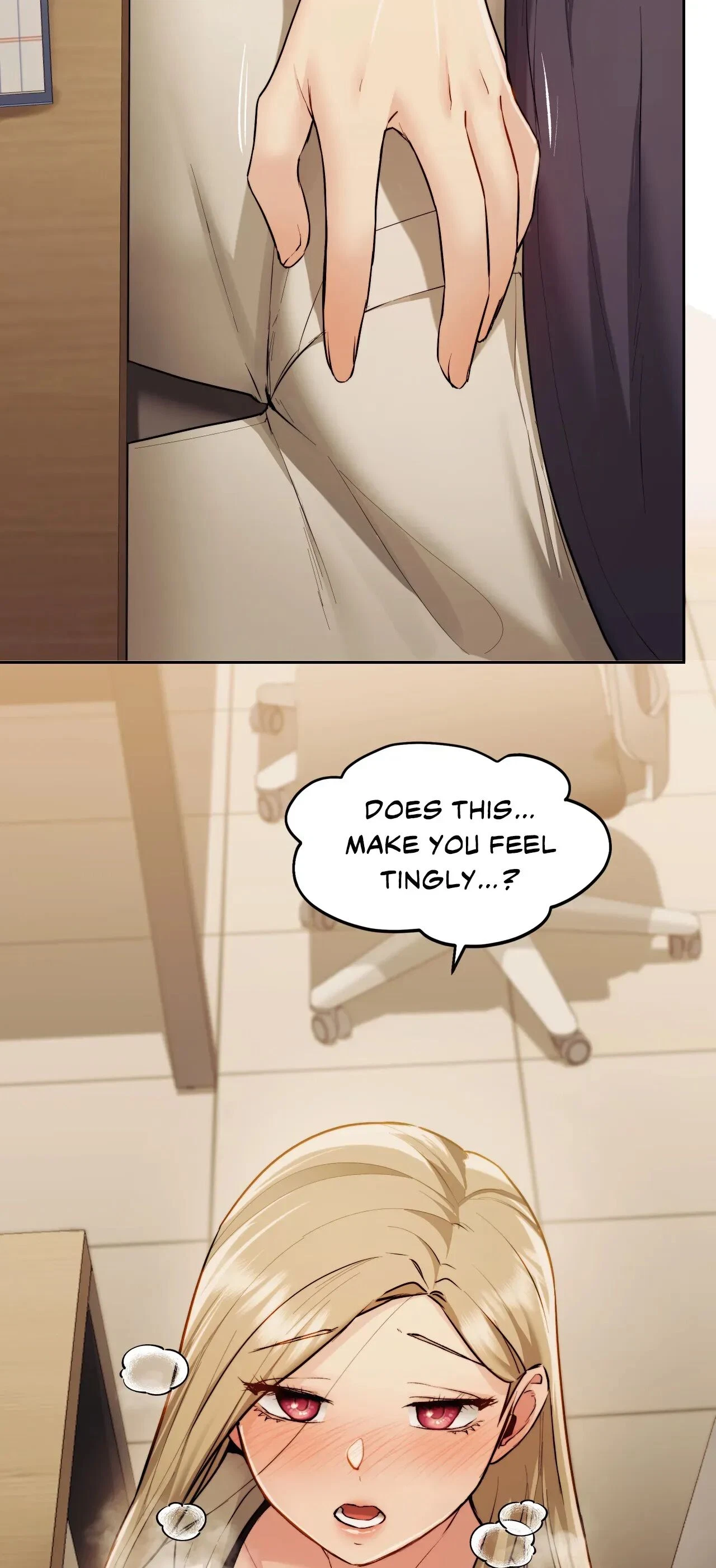 Chapter 12, page 64
