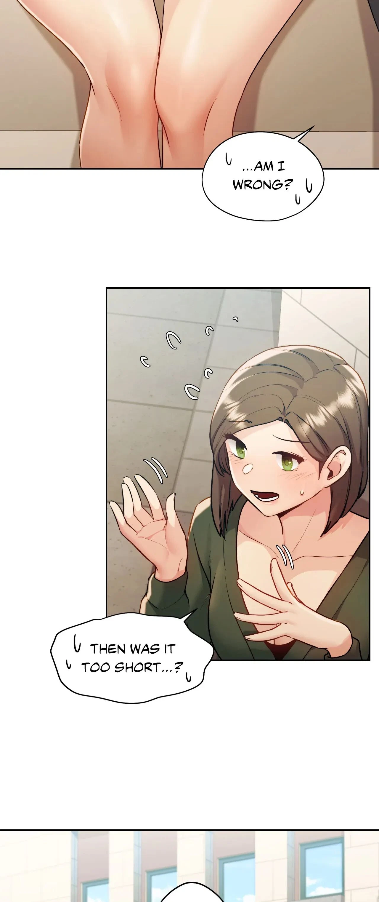 Chapter 12, page 8