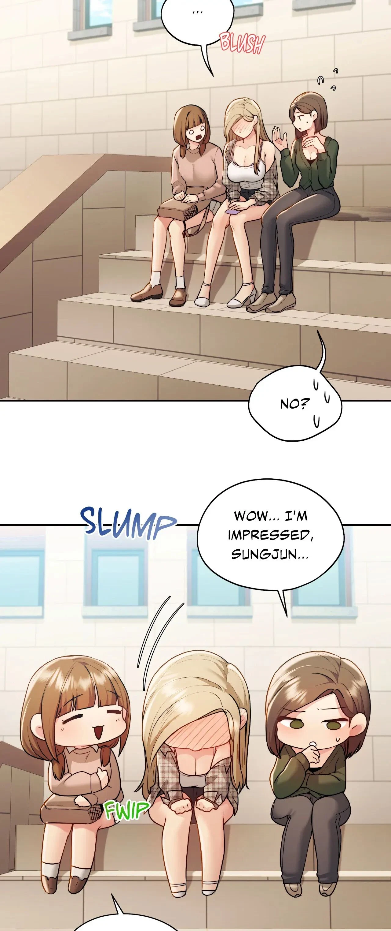 Chapter 12, page 9