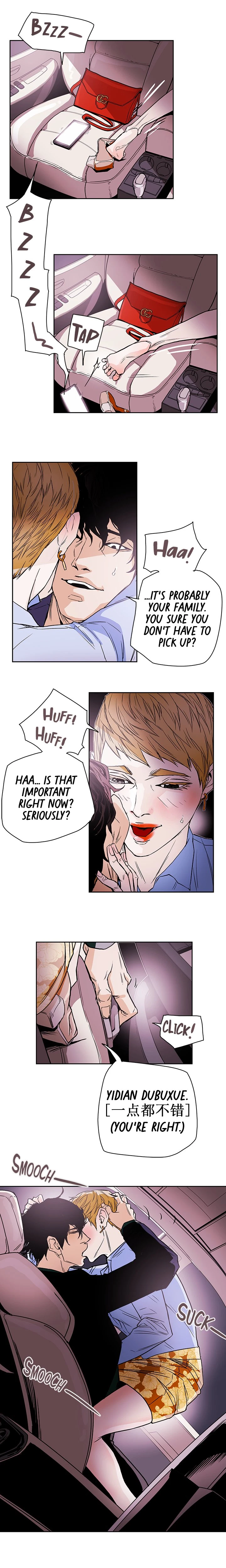 Chapter 74, page 10