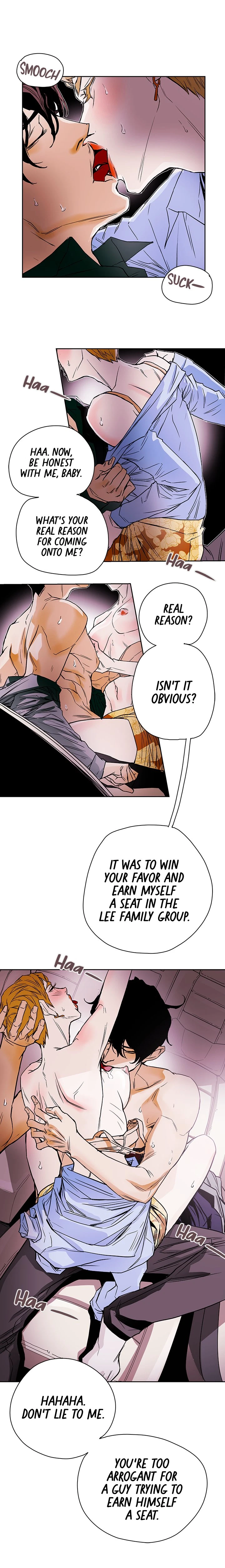 Chapter 74, page 11