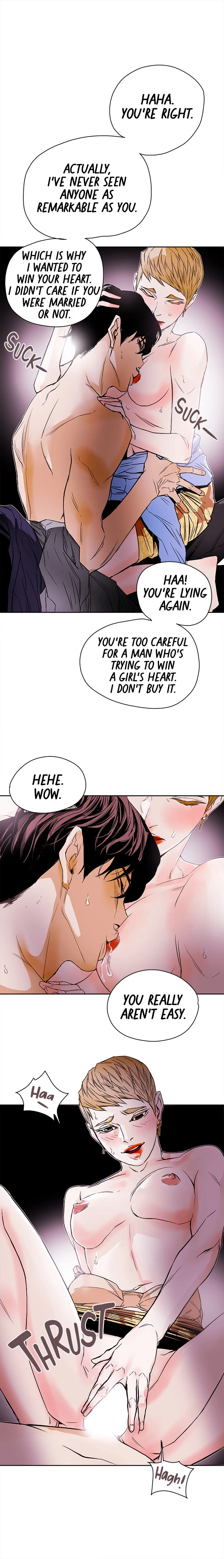 Chapter 74, page 12