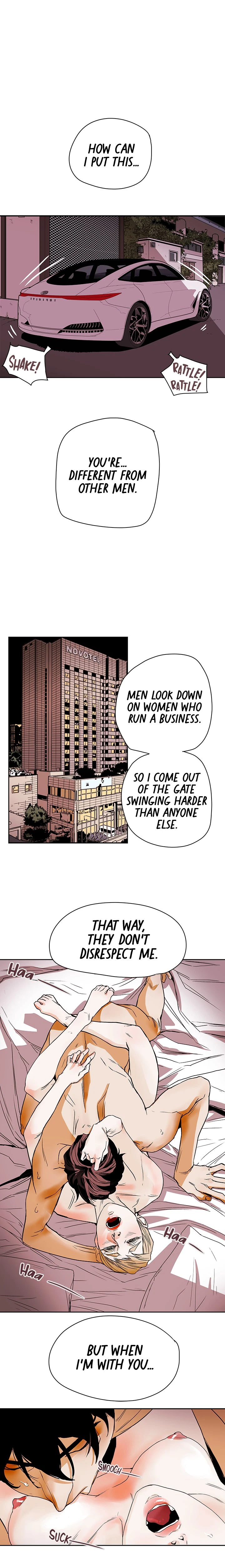 Chapter 74, page 13