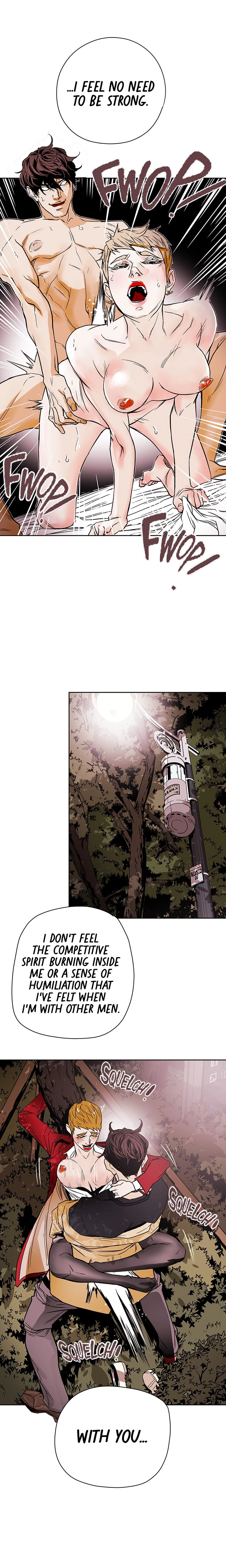 Chapter 74, page 14