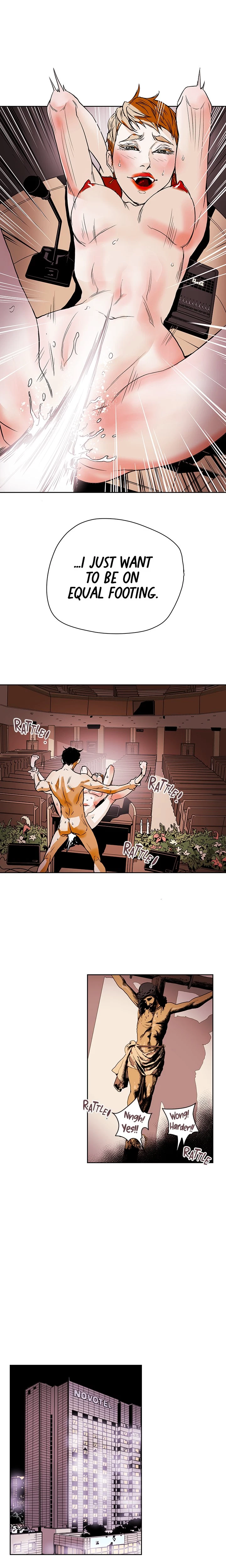 Chapter 74, page 15