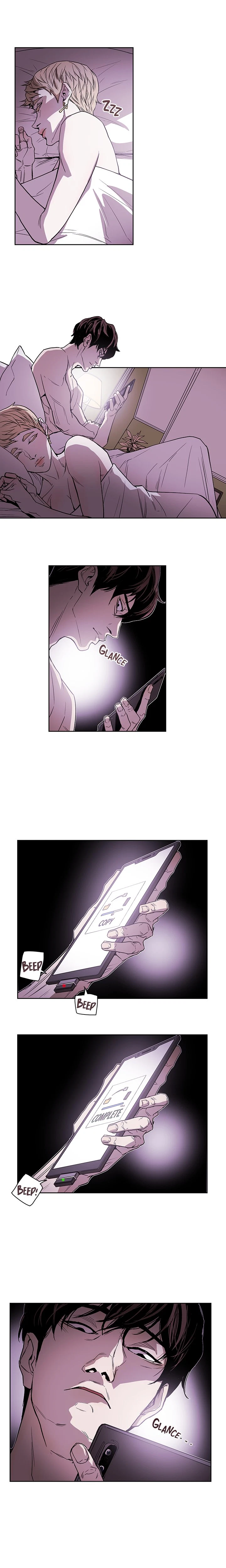 Chapter 74, page 16