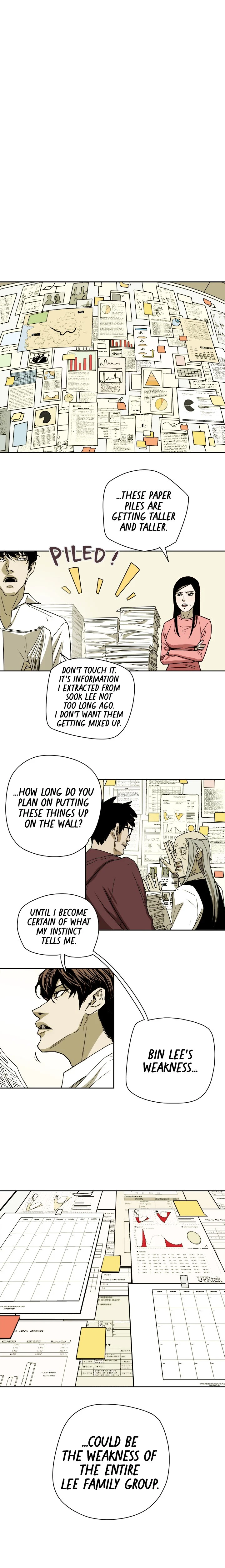 Chapter 74, page 17