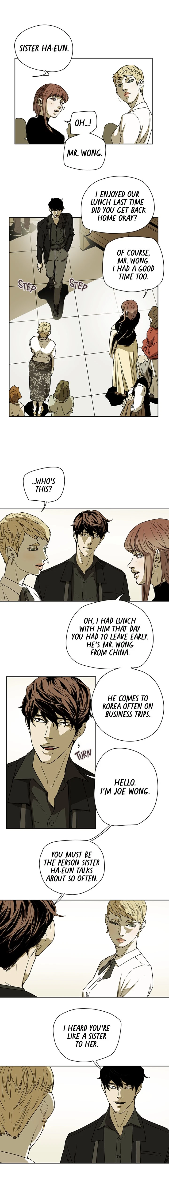 Chapter 74, page 5