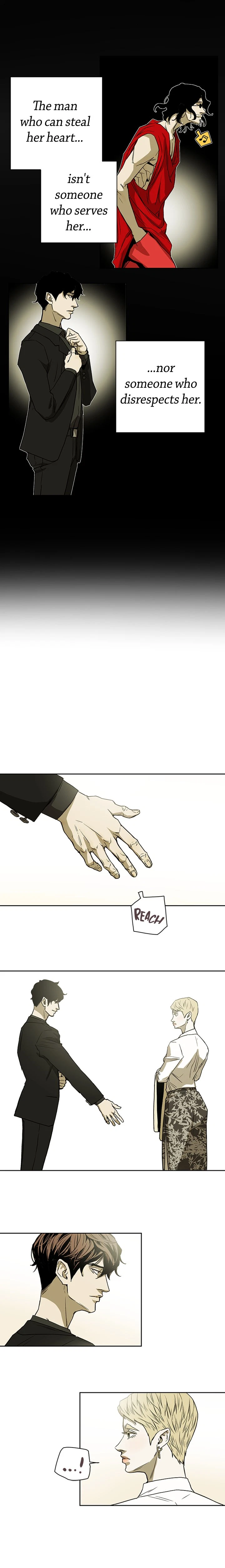 Chapter 74, page 7