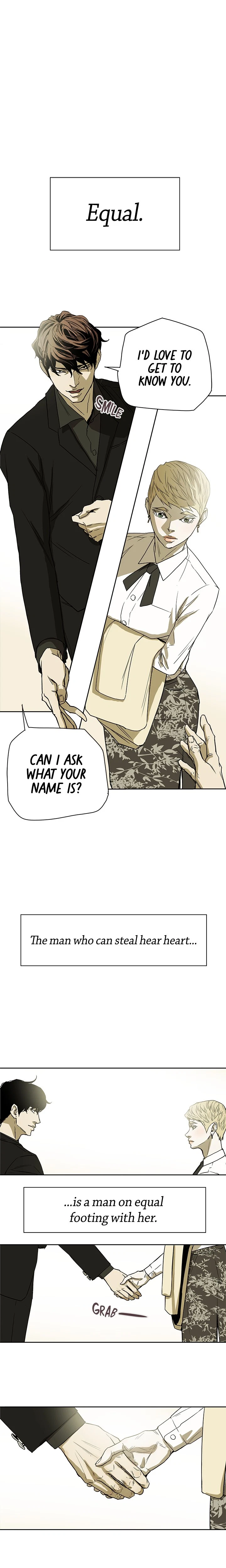 Chapter 74, page 8