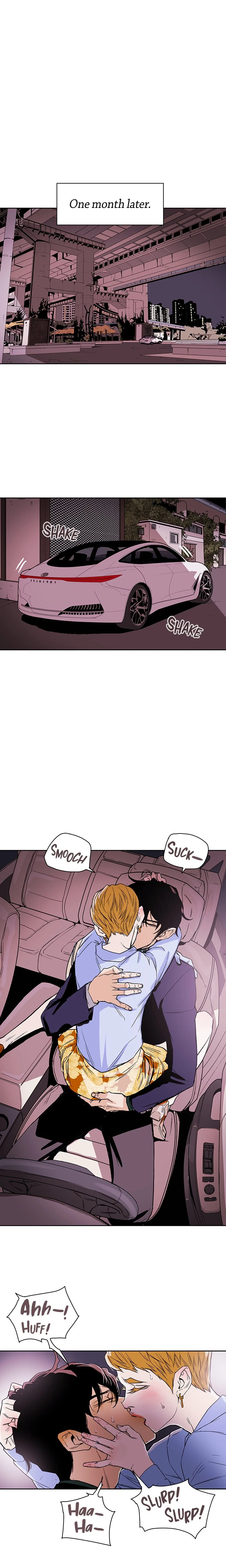 Chapter 74, page 9