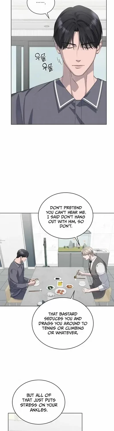 Chapter 11, page 10