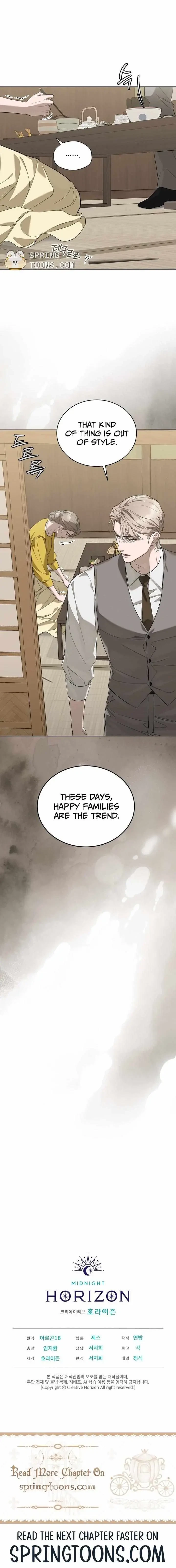 Chapter 11, page 15