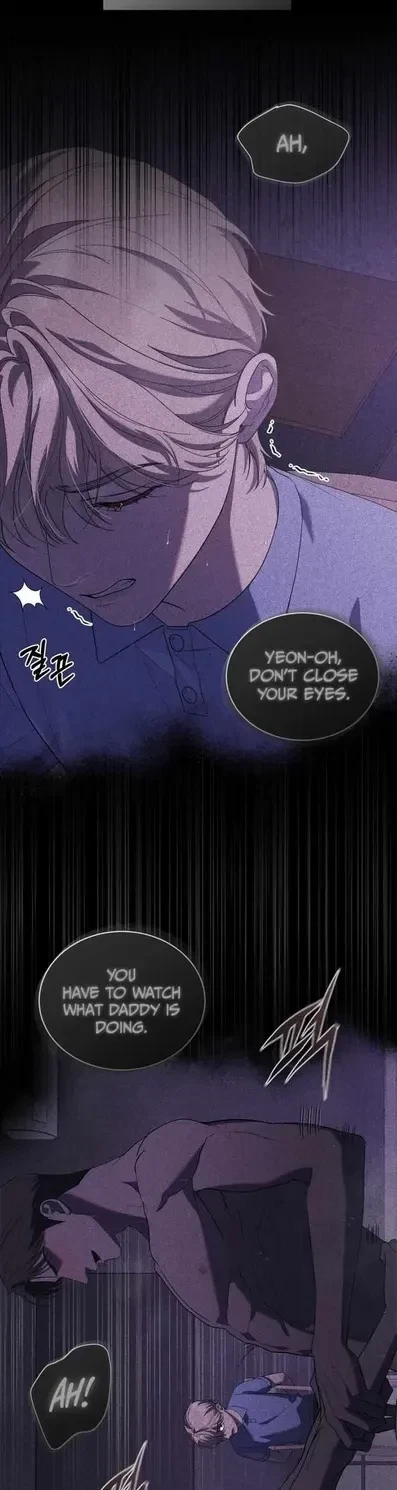Chapter 11, page 5