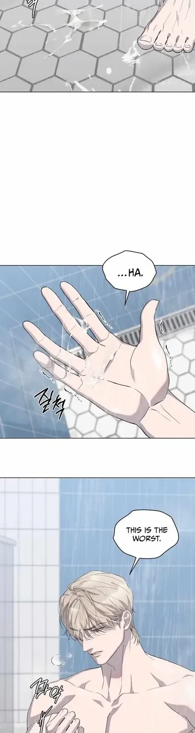 Chapter 11, page 7