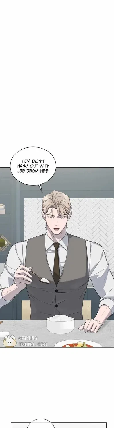 Chapter 11, page 9