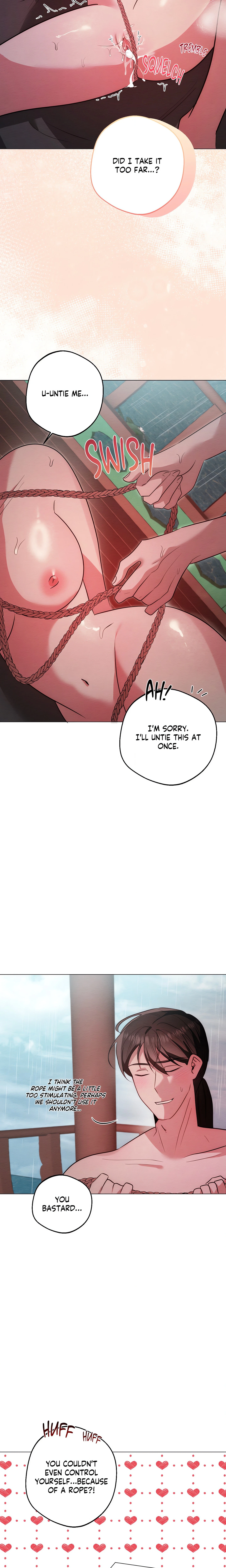 Chapter 24, page 11