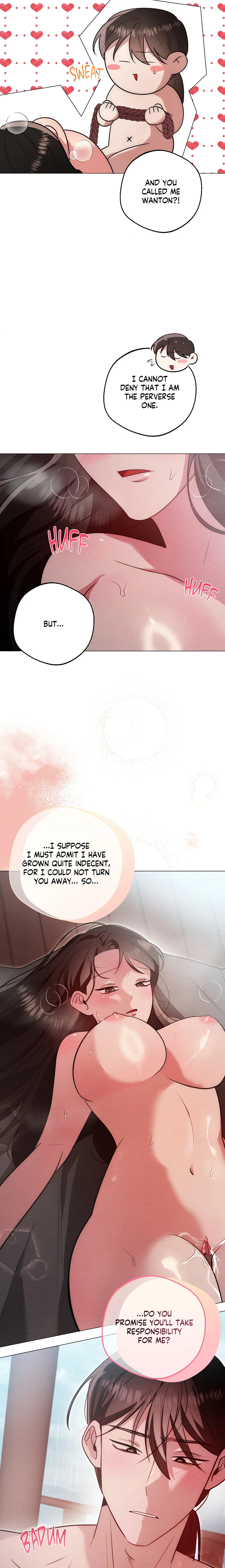 Chapter 24, page 12